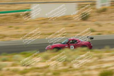 media/May-31-2025-CalClub SCCA (Sat) [[2c1a04e1ee]]/Race/Group 2/Turn 4b/